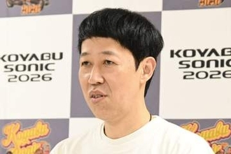 小籔千豊　ＦＲＵＩＴＳ　ＺＩＰＰＥＲ鎮西寿々歌を「変な事務所入った」と心配した過去　意外な関係明かす