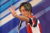「【桐生ボート・ＳＧメモリアル】峰竜太が「俺に任せてくれ」と３億円ゲットを宣言もライバルは阻止を表明」の画像1
