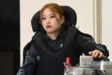 「【ボートレース】久保田凪紗　もともとは白バイ隊員志望も「ボートレースを見た瞬間に…」」の画像1