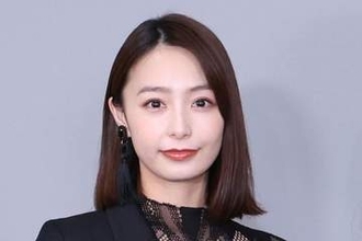宇垣美里〝雑談〟苦手な人にアドバイス…話すテーマも助言「これで30分はいける」