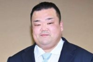 【大相撲】元豊響の山科親方が〝入門拒否事件〟を回想　師匠・境川親方を激怒させた一言
