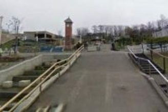 北海道・旭山動物園の焼却炉に…市職員が妻の死体遺棄か　焼却炉は「動物の死骸を焼却するところ」