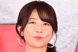 「木村文乃　第２子出産報告も〝ふみ飯〟最後にサラリ　23年の第１子誕生では「あ、ご報告」」の画像1