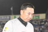 「【巨人】阿部前監督逮捕は「緊急性あった」「娘さんの精神的ケア必要」と元捜査一課刑事」の画像1