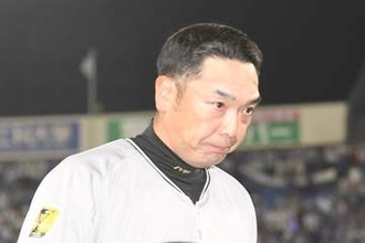巨人・阿部前監督逮捕は「緊急性あった」「娘さんの精神的ケア必要」と元捜査一課刑事