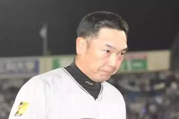 【巨人】阿部前監督逮捕は「緊急性あった」「娘さんの精神的ケア必要」と元捜査一課刑事