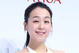 「浅田真央　指導者としてのやりがい実感「子どもができたような気持ち」「毎日考えることが増えました」」の画像1