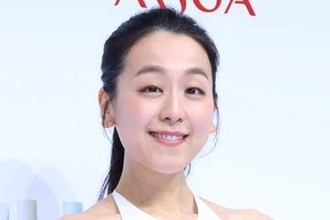 浅田真央　指導者としてのやりがい実感「子どもができたような気持ち」「毎日考えることが増えました」