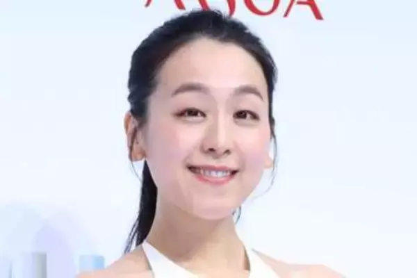 浅田真央　指導者としてのやりがい実感「子どもができたような気持ち」「毎日考えることが増えました」