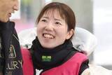 「【浜名湖ボート・ＳＧオールスター】清水愛海 27位タイからの準優勝負駆け「できることを精いっぱいやるだけ」」の画像1
