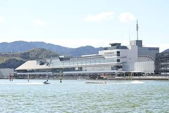 【蒲郡ボート】２日目１Ｒで４艇が絡む事故　３連単、３連複は不成立