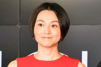 本上まなみ　性急な北陸新幹線延伸ルートの議論に疑義「マジメに考えていただきたいな」