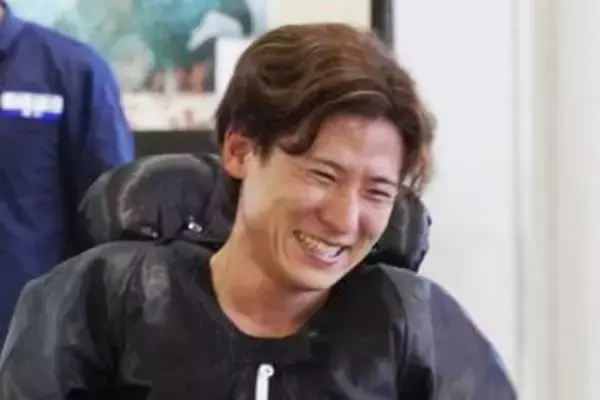 【芦屋ボート】浜先真範　新ペラ調整も奏功…予選ラスト白星締め「握って回れば大丈夫」
