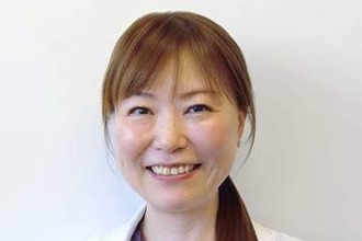 【女医のお部屋】リウマチ専門医に聞く痛風・前編　夏に起こりやすいワケは？