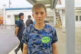 「【住之江ボート】中野夢斗〝大作業〟敢行で予選突破「今なら中の中で30％くらいある」」の画像1