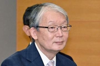 【巨人】山口オーナーが監督人事の白紙を強調「全く何も決めてないです」