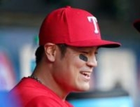 【ドジャース】敵地２連敗にも韓国メディアの注目は「大谷翔平のチェ・シンス超えなるか」