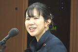 「参政党・豊田真由子氏　政府の医療用手袋放出で要望「介護施設に提供するつもりはないのか」」の画像1