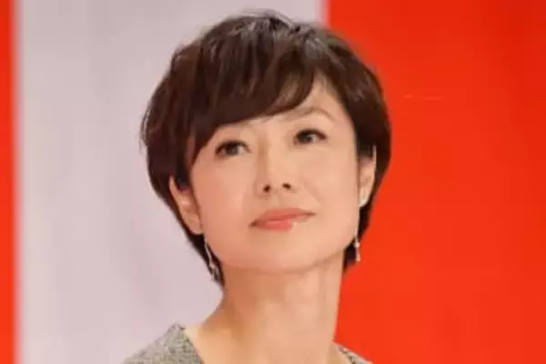 【フィギュア】りくりゅうのメディア対応　有働由美子が絶賛「付き合う以上の、競技者同士にしか作れない関係性」