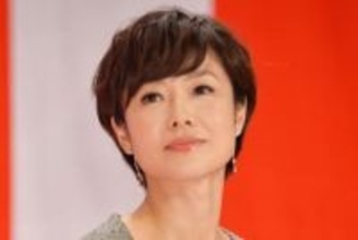 有働由美子　りくりゅうのメディア対応絶賛「付き合う以上の、競技者同士にしか作れない関係性」