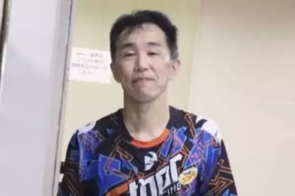 【若松ボート・ミッドナイト】58歳・武田正紀が今節初勝利！　気配も上々「好きなことを仕事にできてる」