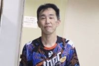 【若松ボート・ミッドナイト】58歳・武田正紀が今節初勝利！　気配も上々「好きなことを仕事にできてる」