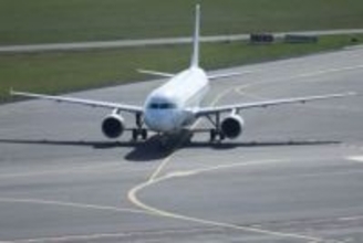 中東６か国に「渡航中止勧告」　小泉防衛相は邦人輸送に備えた自衛隊機の派遣準備に着手