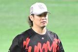 「【ソフトバンク】杉山一樹が胸中激白　ベンチ殴打で骨折「制御不能」の背景…３週間で一軍復帰も」の画像1