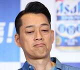 「バナナマン設楽　相方日村の休養に神妙報告「調子が悪いっていうのは聞いていた」」の画像1