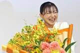 「【フィギュア】坂本花織が指導者へ　中野コーチ「地味で楽しいことはあまりない仕事」」の画像1