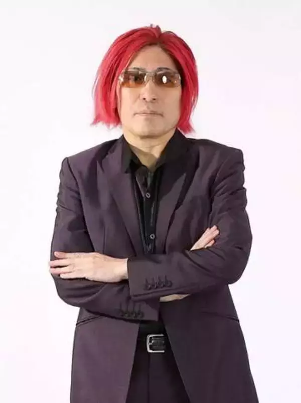 浜崎あゆみらに楽曲提供のＨΛＬ　6・7千葉の「土気ロックフェス」がラストステージか