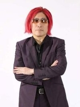 浜崎あゆみらに楽曲提供のＨΛＬ　6・7千葉の「土気ロックフェス」がラストステージか