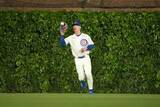 「【ＭＬＢ】金髪女性に「口にするのもはばかれる」暴言を告発されたカブス・PCA「言葉遣いを後悔」と猛省」の画像1