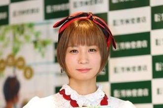 モモコグミカンパニーが考える日常生活での大切なこと「自分なりの素敵な色をつけること」