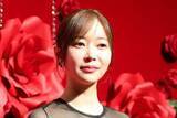 「指原莉乃の「弱気発言」が波紋　秋元康氏も認めたプロデュース力で〝裏方本格転向〟視野か」の画像1