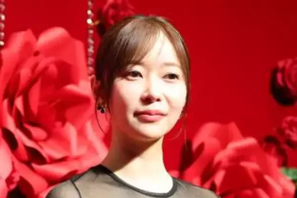 指原莉乃の「弱気発言」が波紋　秋元康氏も認めたプロデュース力で〝裏方本格転向〟視野か