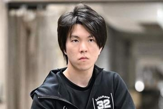 【浜松オート】鈴木圭一郎が史上最速＆最年少で１０００勝達成「妥協せずに１５００勝、２０００勝を目指したい」