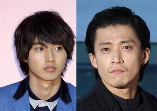 ドジャースの映画を作るなら…「大谷翔平＝山崎賢人」「山本由伸＝小栗旬」佐々木朗希は？＝米報道