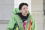 「【蒲郡ボート・ＧⅡＭＢ大賞】吉田凌太朗　ＧⅡ初優出に挑戦「しっかり走れれば」」の画像1