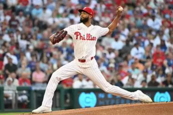 【ＭＬＢ】大谷翔平もお手上げか　サンチェスの最強キラーぶり「比較にならないほど圧倒」