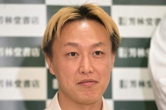 爆笑・太田光　お見送り芸人しんいちが光代社長に土下座で謝罪も「その直後、また炎上した…」