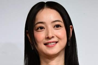 佐々木希　２児の母の休息「寝かせた後に頑張って起きられた時は…」