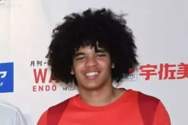 チェイス・アンリ　１年ぶり復帰でザルツブルクデビュー　指揮官称賛「本当によくやった」