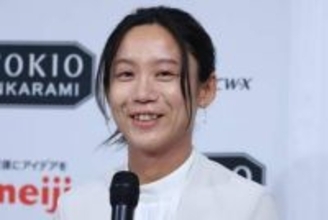 【スピードスケート】高木美帆が〝華の９４年世代〟に感謝　同級生は大谷翔平、羽生結弦ら