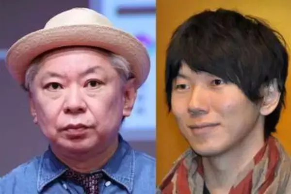「だから負けていく」古市憲寿＆鈴木おさむ氏に反論できないフジテレビの凋落ぶり