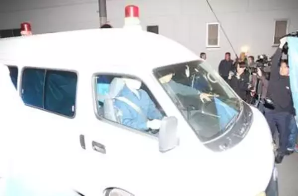 京都・園部小から約２キロの山林で子供とみられる遺体発見　南丹警察署は緊迫