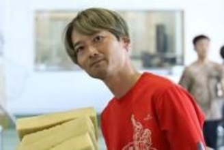 【芦屋ボート】宮本夏樹が道中逆転で初戦２着　舟足はピット内でも評判「追いつく感じはあった」