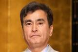 「石原良純　渡哲也さんに〝激怒〟された過去告白　舘ひろしもシュン…「ふざけたこと言ってんじゃねえ！！」」の画像1