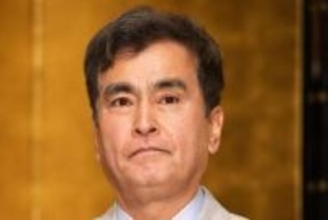 石原良純　渡哲也さんに〝激怒〟された過去告白　舘ひろしもシュン…「ふざけたこと言ってんじゃねえ！！」