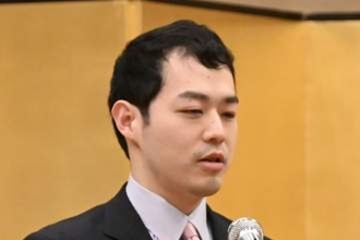 濱田祐太郎　三笘薫の交通事故を音声読み上げ機能が誤読「さんそろいくん運転中に人身事故」
